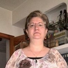 Remedios Sanchez Duran