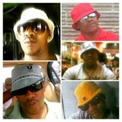 China Charles Bushula