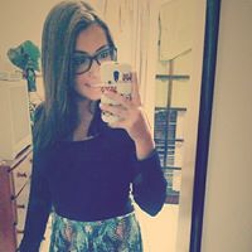 Gabriela Vilas Boas’s avatar