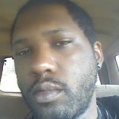 Keshaun DamfDon Phelps