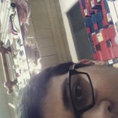 Pablo Martin Casanoves