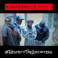 loudsocietyllc