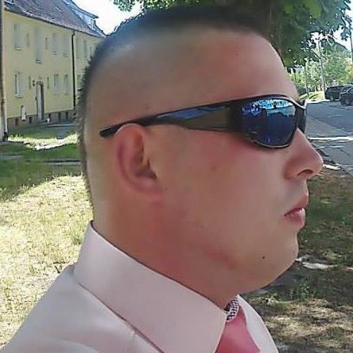 Łukasz Rybaniec’s avatar