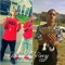 kossa kayne _ loyalty