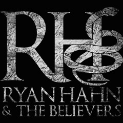 Ryan Hahn & The Believers