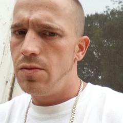 swag291014