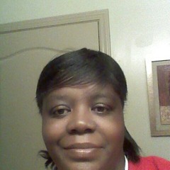 gpmaryd