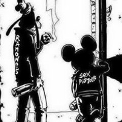 Carlos Gerardo Melgar