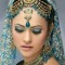 Mariem Elmasry