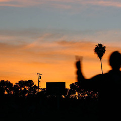 Anthony Molina Smoke