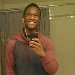 Mekyle Fernandes