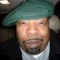 Craig Woods