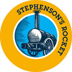 Stora hönsägg,  plötzlich