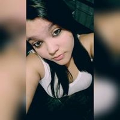Karina Resende’s avatar