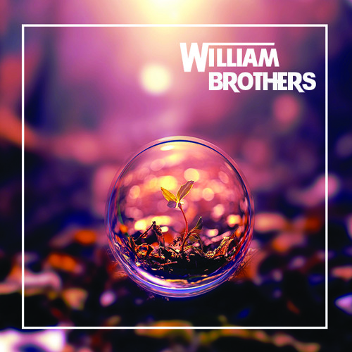 William Brothers’s avatar