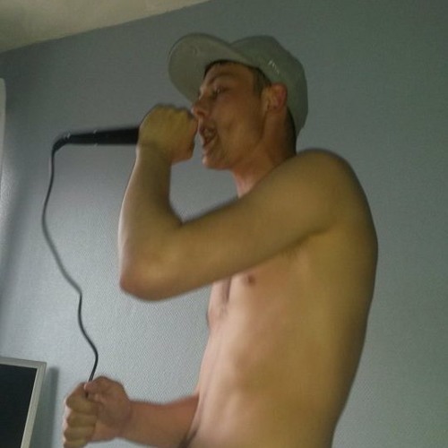 **MC JONNY B **SOLO  DMB PRODUCTION SET