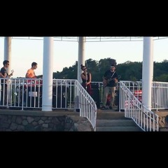 RIP Jan 2015-October2015