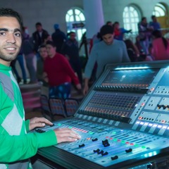 taranem