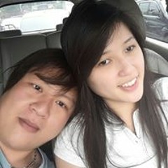 Ridwan Rotinggo Mobil