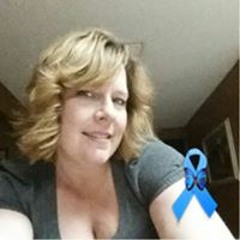 Jennifer King-Weidemiller