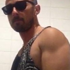 JTrick