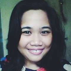 Nicole Allengale Luciano