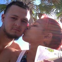 Toño Jazybe Anaya Aguayo