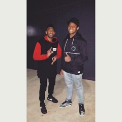 T.Dubb