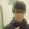 Minh Hiệp Phùng