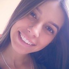 Alejandra Baena C