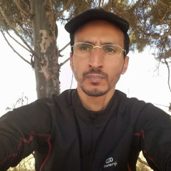 شهادة 1 قوية بخصوص برنامج يونيسيتي فيل غريت