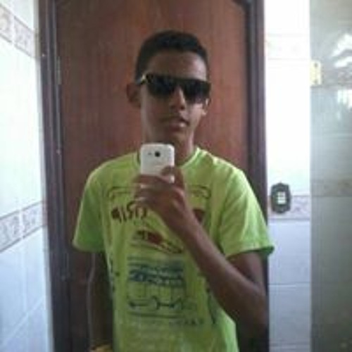 Cristiano Santos Jacaúna’s avatar