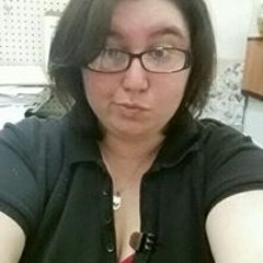 Sara Elizabeth Henderson