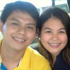 Mayan Grace Villaran