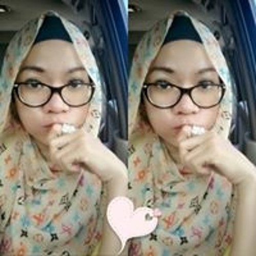 Dini Ressang’s avatar