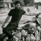 inderpal singh