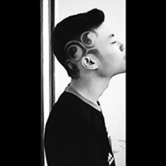 Muhamad Fahrizal