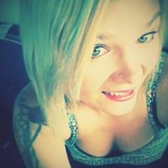 Hannah Louise Cookson