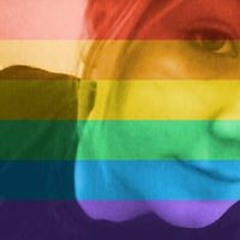 Sarah Anne Sutherland