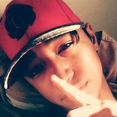 Shaun Raphera Tipene