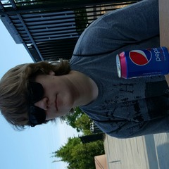 minnesotanswag2363