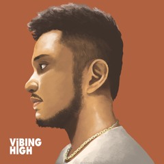 Vibing High Music