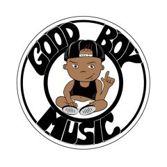 GOODboy Music