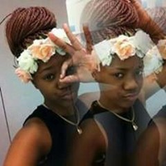 Äalîyäh Drâkë Jäcksôn