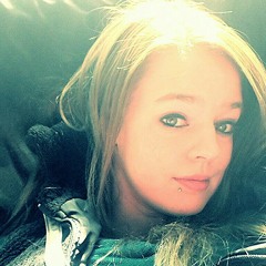 liska05schmiddi01^^