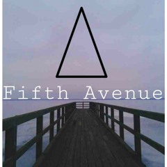Fifth Avenue