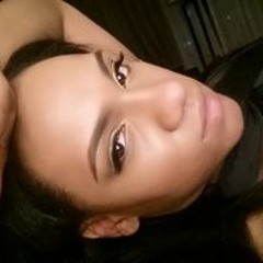 Crissykissyface Ward