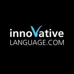 InnovativeLanguage.com
