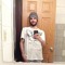 Michael Carlson