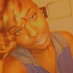 Zéñóbíá Khádíjáh